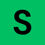 Sarwar
