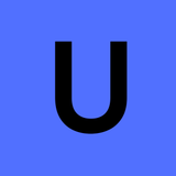 Umer
