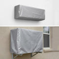AC Dustproof & Waterproof Cover