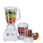 RAF Juicer Machine 3 in 1