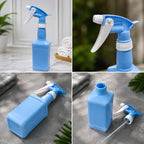Multi-Purpose Spray Bottle