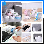 Printed Filling Tape – Approx. 5 Meter