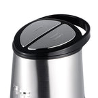Kenwood Electric Kitchen Chopper 6-Blade
