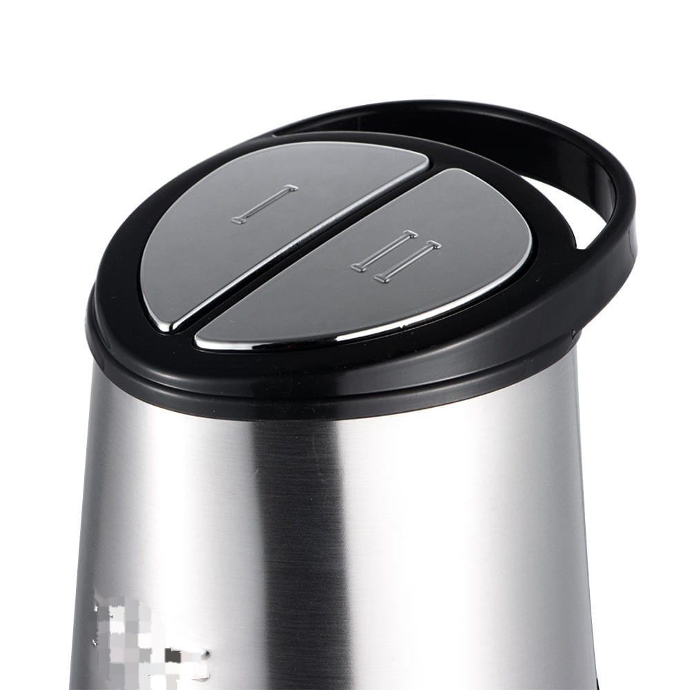 Kenwood Electric Kitchen Chopper 6-Blade