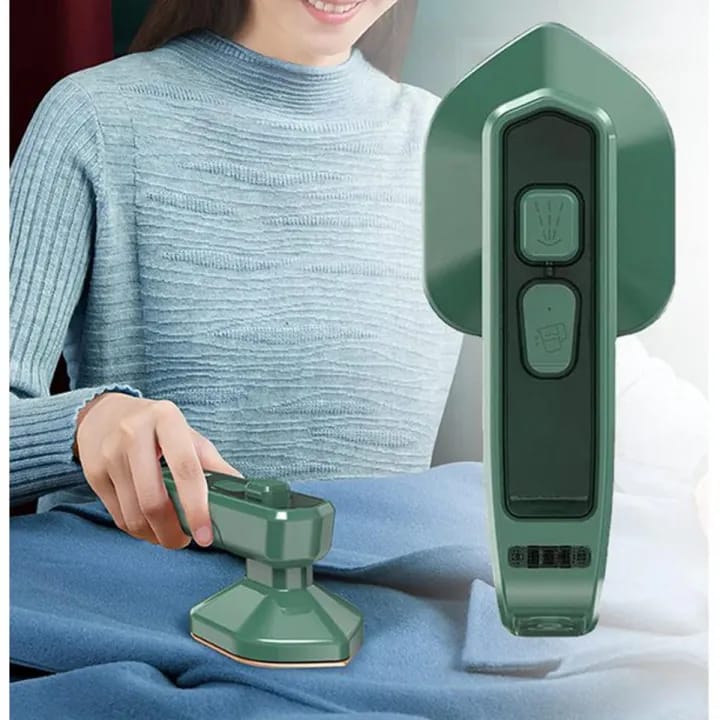 Electronics