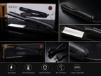 Kemei Professional Hair Straightener