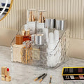 Prism Makeup Skincare Organizer Box
