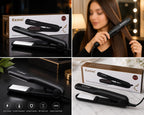 Kemei Professional Hair Straightener