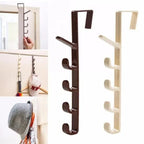 Door Hook Hanger Organizer Rack