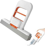 Mini Self-Squeezing Sponge Mop