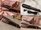 Remington Keratin Protect Intelligent Hair Straightener