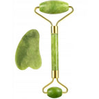 Flawless Jade Roller