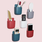 U-Shaped Mobile Phone Holder