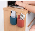 U-Shaped Mobile Phone Holder