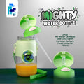 Mighty Water Bottle 27oz / 780ml
