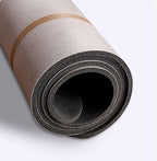 Super Absorbent Quick-Drying Non-Slip Floor Mat