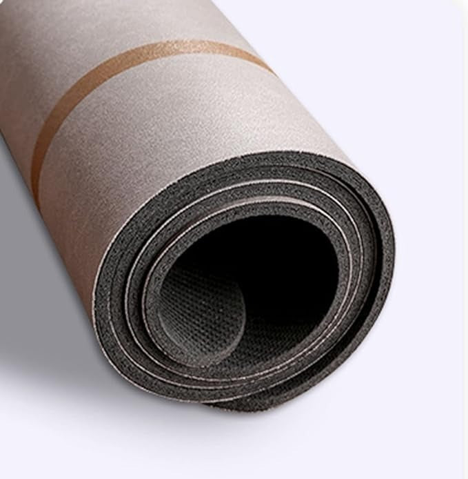 Super Absorbent Quick-Drying Non-Slip Floor Mat