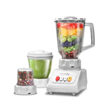 RAF Juicer Machine 3 in 1