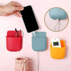 U-Shaped Mobile Phone Holder