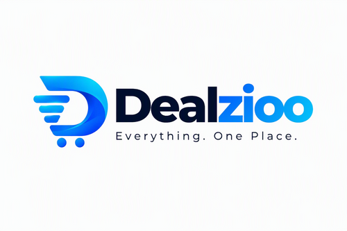 Dealzioo
