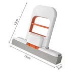 Mini Self-Squeezing Sponge Mop