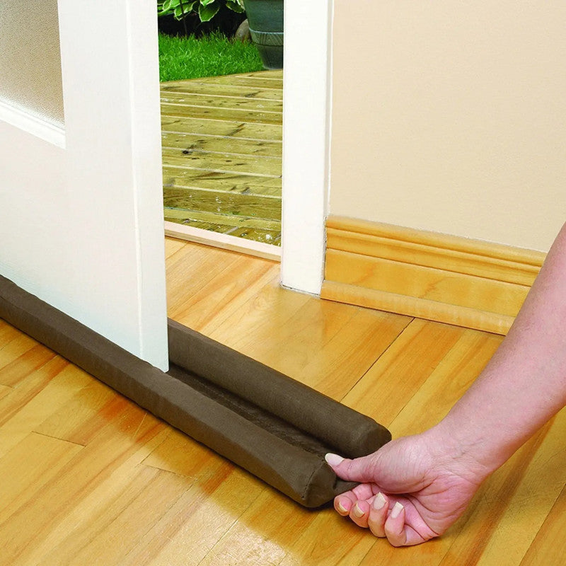 Door Draft  Dust Stopper