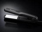 Kemei Professional Hair Straightener