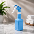 Multi-Purpose Spray Bottle