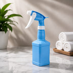 Multi-Purpose Spray Bottle