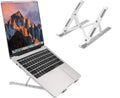 Portable Aluminum Laptop Stand