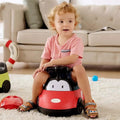 Kids Car-Shaped Potty Training Seat