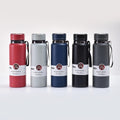 Stainless Steel Thermos Bottle – 800ml