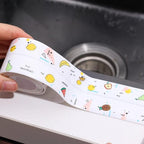 Printed Filling Tape – Approx. 5 Meter