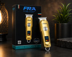 FRA Professional Hair Trimmer