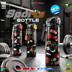 Royal Sports Water Bottle