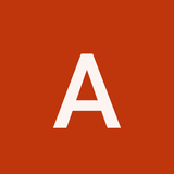Amana