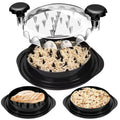 Chicken Meat Shredder – Easy Meat Shredding Tool