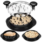 Chicken Meat Shredder – Easy Meat Shredding Tool